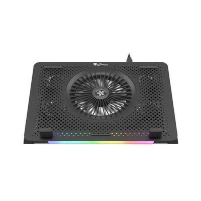 Product Βάση Laptop Genesis Oxid 450 15,6" base image