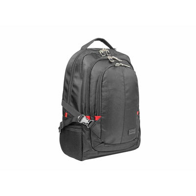 Product Τσάντα Laptop Natec NTO-1703 base image