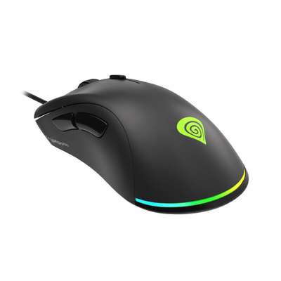 Product Ποντίκι Genesis Krypton 200 base image