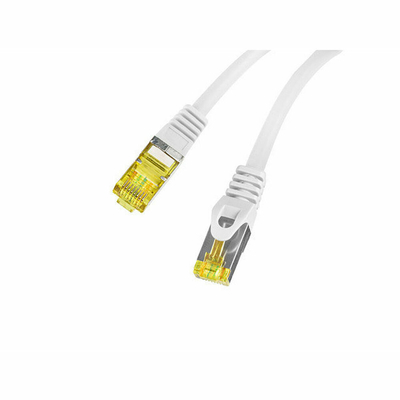 Product Καλώδιο Δικτύου Κατηγορία 6a SFTP Lanberg PCF6A-10CU-0500-S 5 m base image