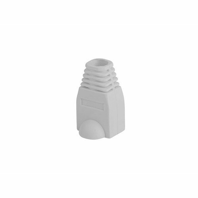 Product Θήκη Υποδοχής RJ45 Lanberg PLB-1000-S base image
