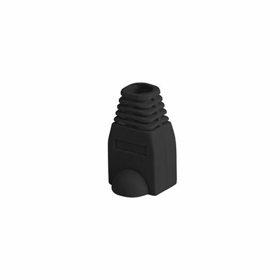 Product Θήκη Υποδοχής RJ45 Lanberg PLB-1000-N (100 uds) base image