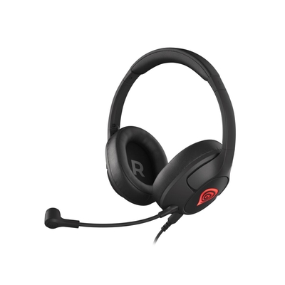 Product Headset Genesis RADON 800 base image