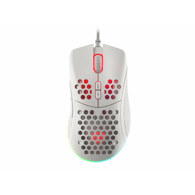 Product Ποντίκι Ενσύρματο Genesis Krypton 555 base image