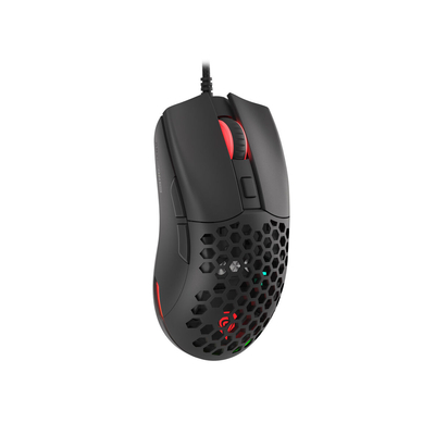 Product Ποντίκι Gaming Ενσύρματο Genesis για Krypton 750 8000 DPI base image