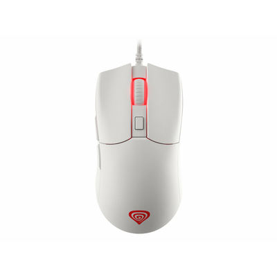 Product Ποντίκι Ενσύρματο Genesis Krypton 750 base image