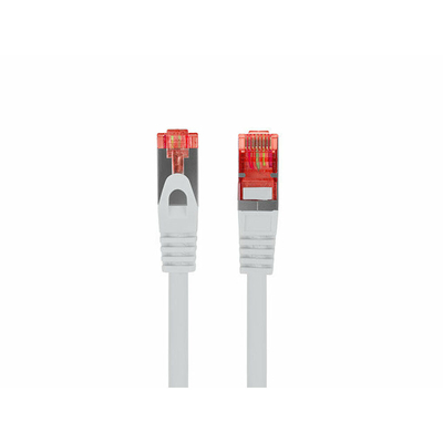 Product Καλώδιο Δικτύου UTP Κατηγορίας 6 Lanberg PCF6-10CU-0200-S base image