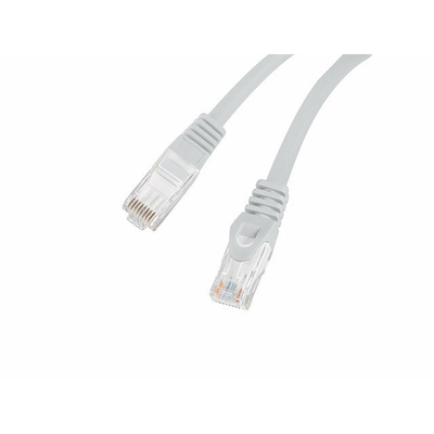 Product Καλώδιο Δικτύου UTP Κατηγορίας 6 Lanberg PCU6-10CU-0300-S base image