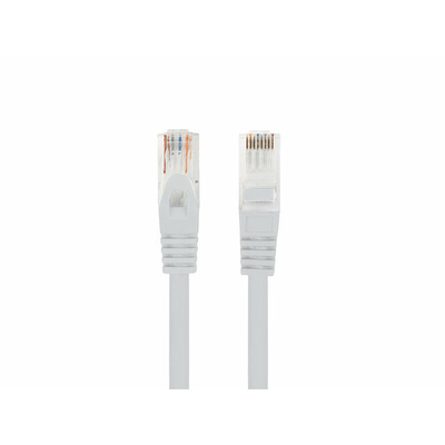 Product Καλώδιο Δικτύου UTP Κατηγορίας 6 Lanberg PCU6-10CU-1000-S base image