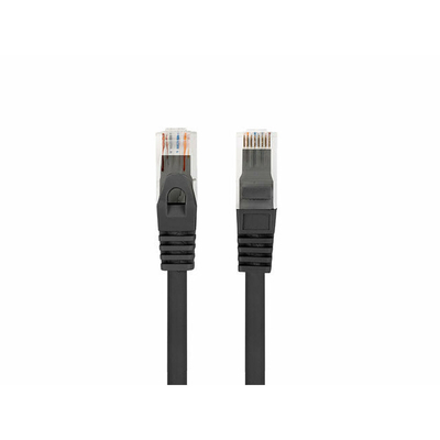 Product Καλώδιο Δικτύου UTP Κατηγορίας 6 Lanberg PCU6-10CU-0300-BK base image