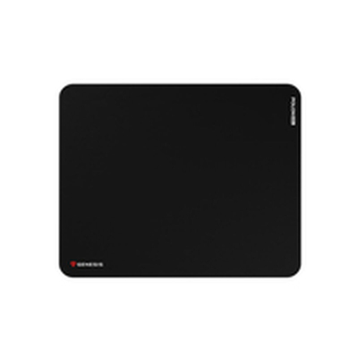 Product Mousepad Genesis  POLON 200 XL base image