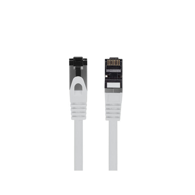 Product Καλώδιο Ethernet LAN Lanberg PCF8-10CU-0200-S 2 m Γκρι base image