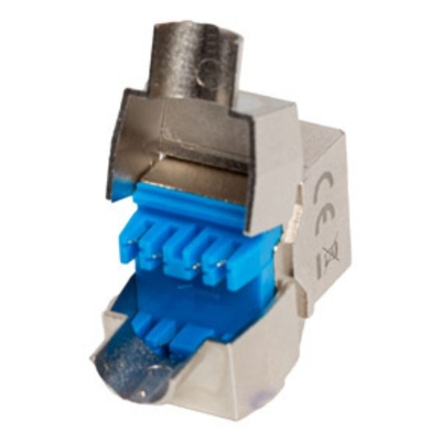 Product Καλώδιο Δικτύου UTP Cat.6 Lanberg KSF8-4000 base image