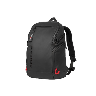 Product Τσάντα Laptop Genesis NBG-2217 15,6'' base image