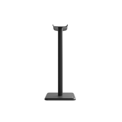 Product Βάση Ακουστικών Genesis NGM-2231 Μαύρο base image
