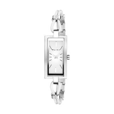 Product Ρολόι Γυναικείο Elixa E097-L377 (? 12 mm) base image