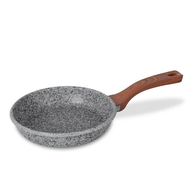 Product Τηγάνι Promis GR/24 Γρανίτης ? 26 cm base image