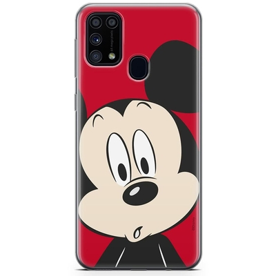 Product Θήκη Κινητού Cool DPCMIC22902 Κόκκινο base image