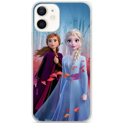 Product Θήκη Κινητού Cool iPhone 12 Mini iPhone 12 Mini Apple(Multicolor) base image