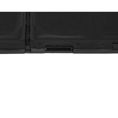 Product Μπαταρία φορητού υπολογιστή Green Cell DE128V2 Μαύρο 47 Wh base image