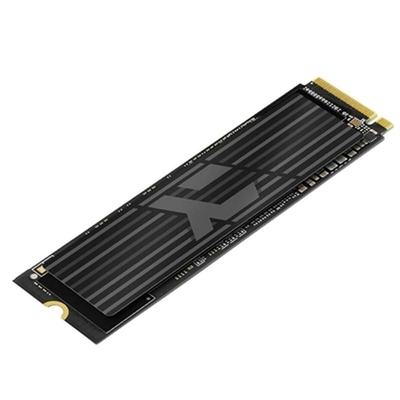Product Σκληρός Δίσκος M.2 SSD 1TB Goodram IRDM Pro GEN 5 base image