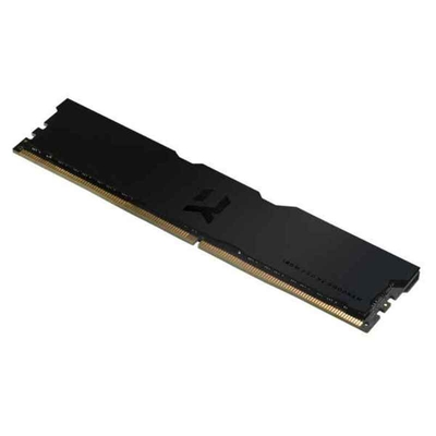 Product Μνήμη RAM GoodRam IRP-K3600D4V64L18S/8 8 GB DDR4 3600 MHz CL18 base image