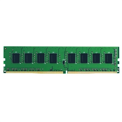 Product Μνήμη RAM GoodRam CL22 DIMM 32 GB DDR4 3200 MHZ 32 GB DDR4 base image