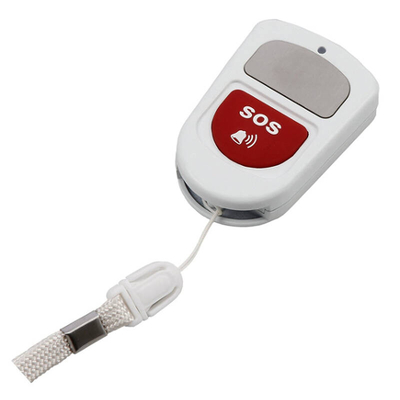 Product Προσωπική Σειρήνα Πανικού Olympia 5912 base image