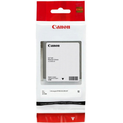 Product Μελάνι Canon 5281C001 Γκρι base image