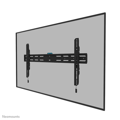 Product Βάση Τηλεόρασης Neomounts WL30S-850BL18 43-86" base image