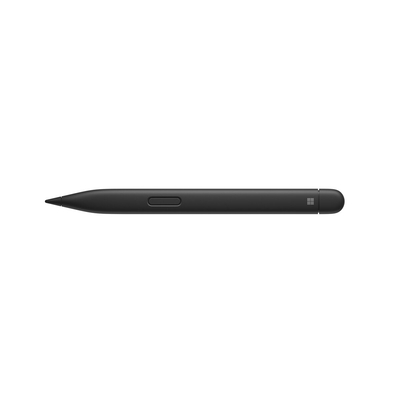 Product Δείκτης Microsoft Surface Slim Pen 2 base image