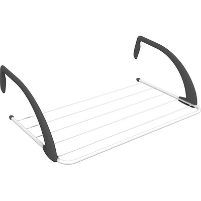 Product Απλώστρα Vileda Dryer Express base image