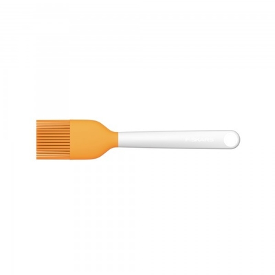 Product Πινέλο Μαγειρικής Fiskars Silicone brush 1023614 base image