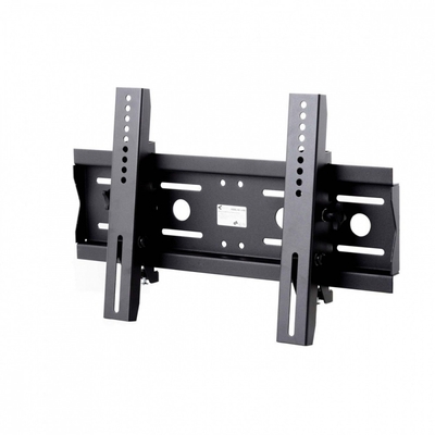 Product Βάση Τηλεόρασης Edbak LWB2 LFD TILT WALL MOUNT base image