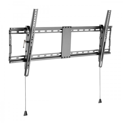 Product Βάση Τηλεόρασης Sbox WALL for 43-90' base image