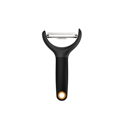 Product Αποφλοιωτής Fiskars Vegetable peeler 1016122 base image