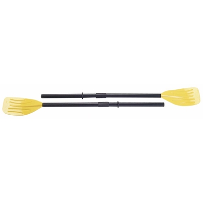 Product Κουπί Σκάφους Intex Oars Αλουμινίου Aποσπώμενο 122εκ. base image