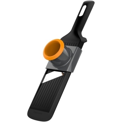 Product Μαντολίνο Fiskars Vegetable slicer 1014416 base image