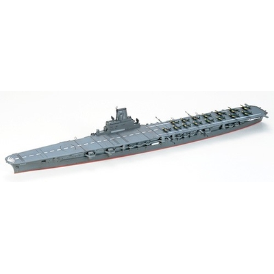 Product Φιγούρα Μοντελισμού Taiho Aircraft Carrier 1/700 base image