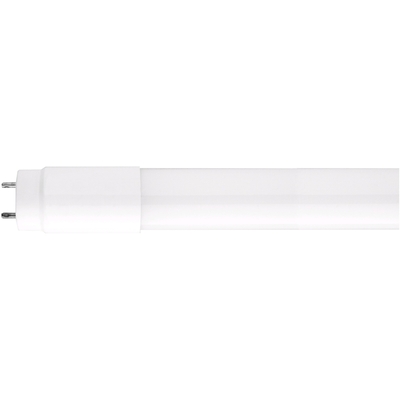 Product Λάμπα LED Avide Τύπου Φθορίου 9W G13 600mm Θερμό 3000K base image