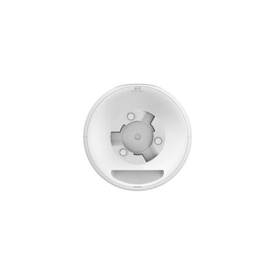 Product Κάμερα Παρακολούθησης Ezviz Smart Home Wi-Fi H6 3K base image