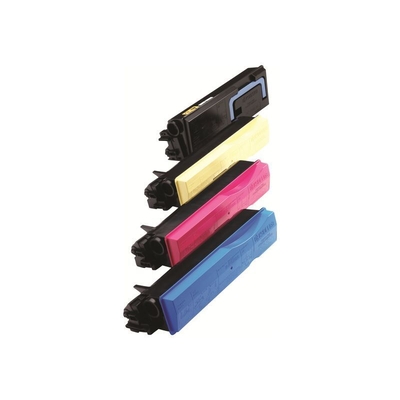 Product Toner Kyocera TK 560C - Cyan - Original base image