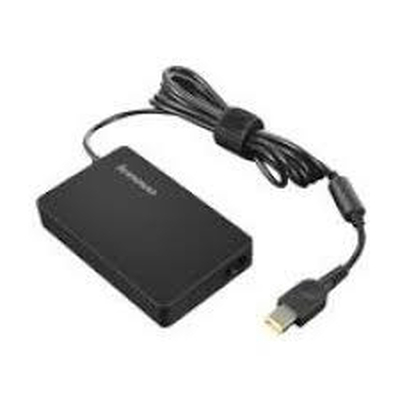 Product Φορτιστής Laptop Lenovo 65W 0B47459 base image