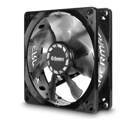 Product Case Fan 9cm Enermax T.B.Silence base image