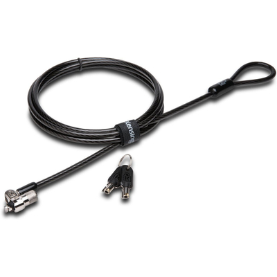 Product Κλειδαριά Laptop Kensington Microsaver 2.0 base image