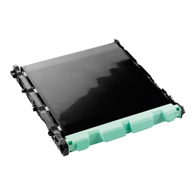 Product Pressure Belt Kit Brother BU-300CL base image