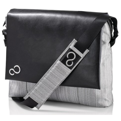 Product Τσάντα Laptop Fujitsu Messenger Bag 14, NB bis 14 Zoll base image