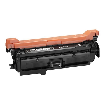 Product Toner Canon 732 Y - Yellow - Original base image