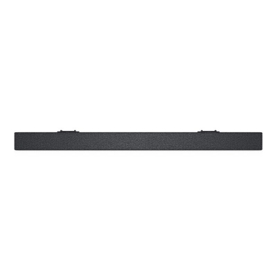 Product Soundbar Dell SB521A - for monitor base image
