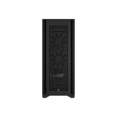 Product Κουτί Η/Υ Corsair 7000D AIRFLOW - FT - Extended ATX base image